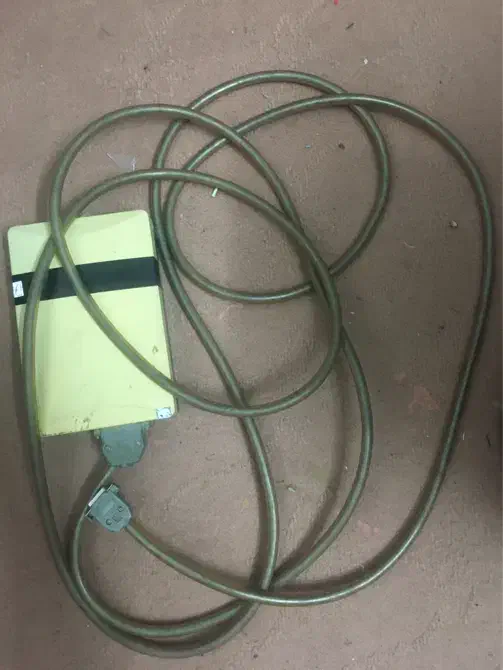 دستگاه دیاگ کامپیوتری|ابزارآلات|قم, نخودی|دیوار