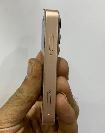 آیفون۱۷مینی|موبایل|زاهدان, |دیوار