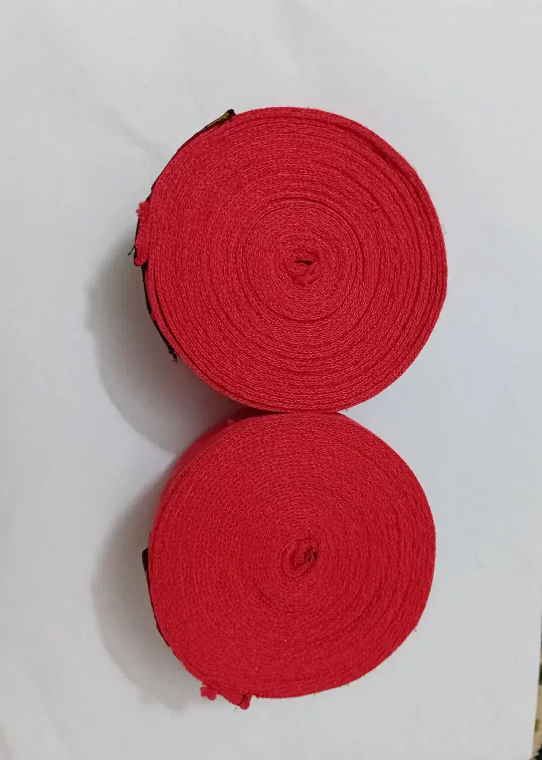 باند ورزشی|تجهیزات ورزشی|شیروان (خراسان), |دیوار