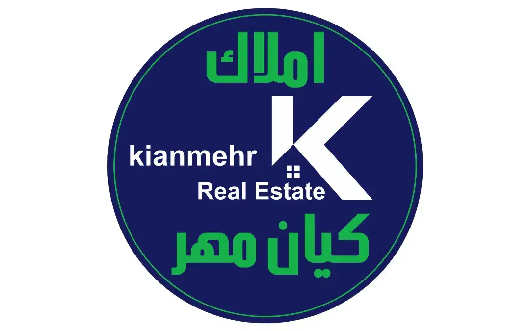 آپارتمان ۱۱۶متری/فرهنگیان|اجارهٔ آپارتمان|شیراز, فرهنگیان|دیوار