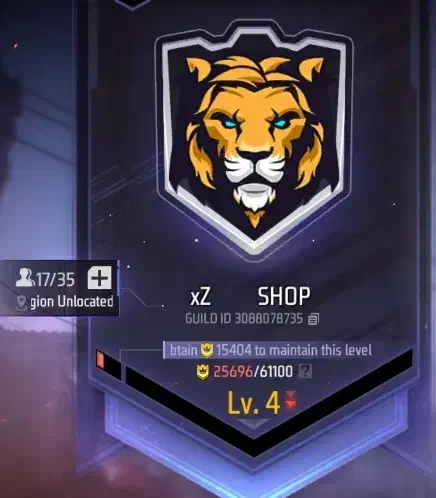 فری فایر|کنسول، بازی ویدئویی و آنلاین|زاهدان, |دیوار