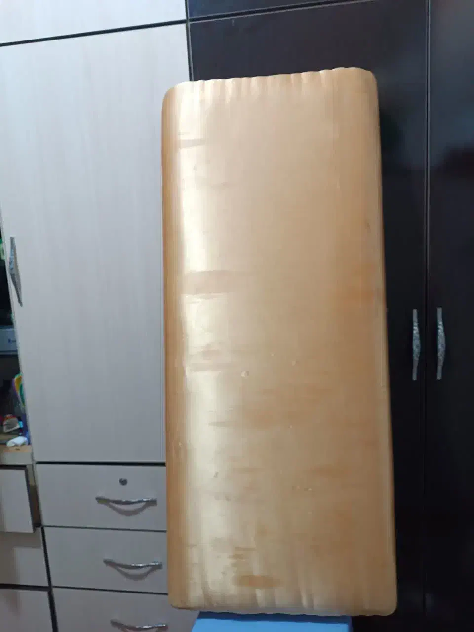 پشتی|رختخواب، بالش، پتو|اندیمشک, |دیوار