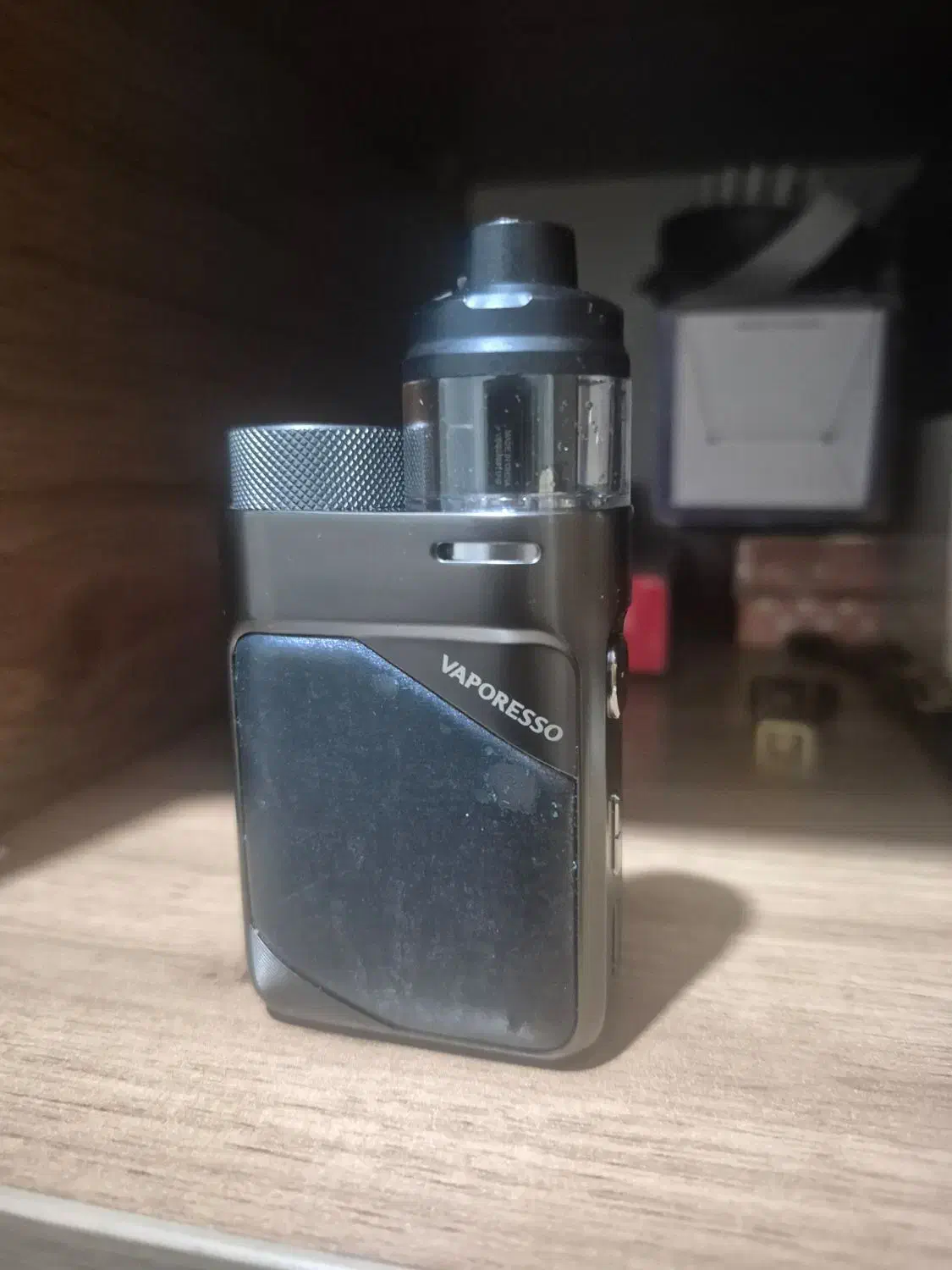 ویپ pix 80|زیورآلات و اکسسوری|تهران, صفا|دیوار