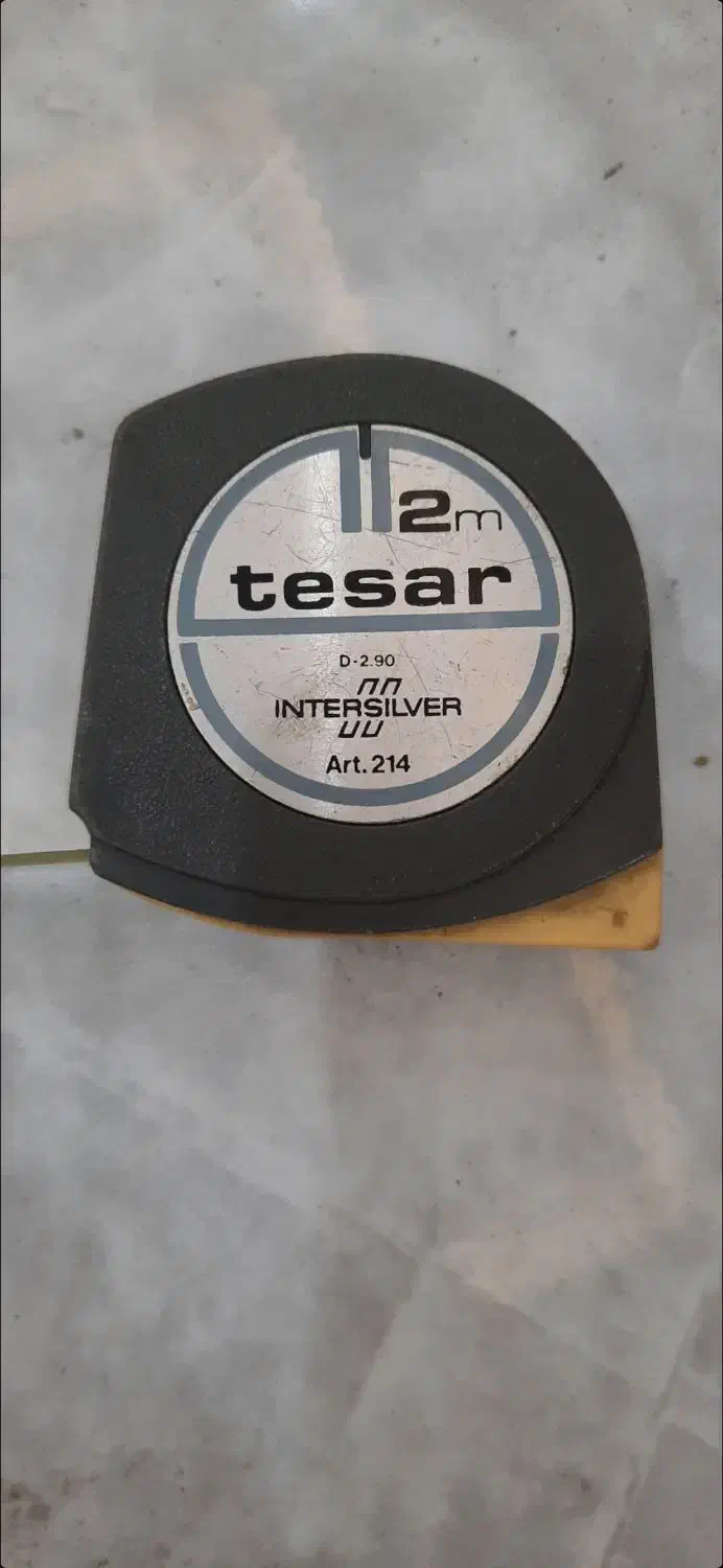 ابزار آلات متنوع|ابزارآلات|رشت, سعدی (تختی)|دیوار