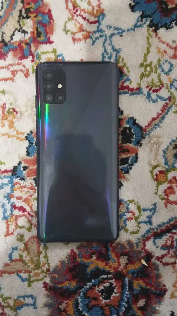 گوشی|موبایل|اهواز, کمپلو جنوبی|دیوار