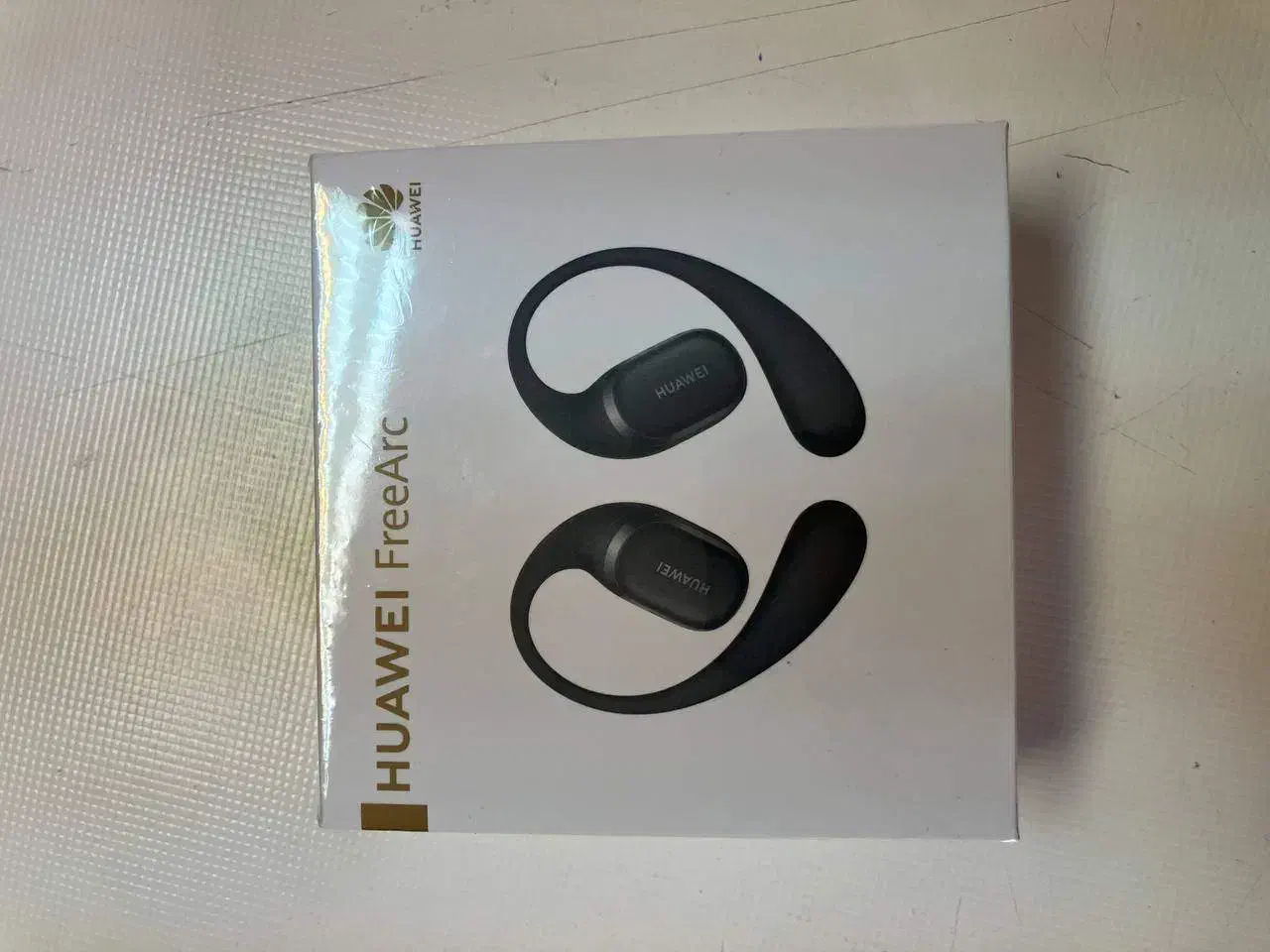 HUAWEI FreeArc   هواوی|لوازم جانبی موبایل و تبلت|تهران, شهرک پرواز|دیوار