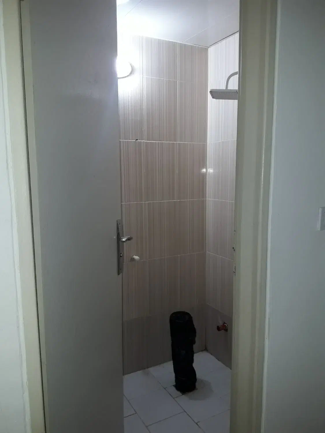 فروش فوری واحد تمیز همکف فرهنگیان کرج|فروش آپارتمان|هشتگرد, شهرک فرهنگیان|دیوار