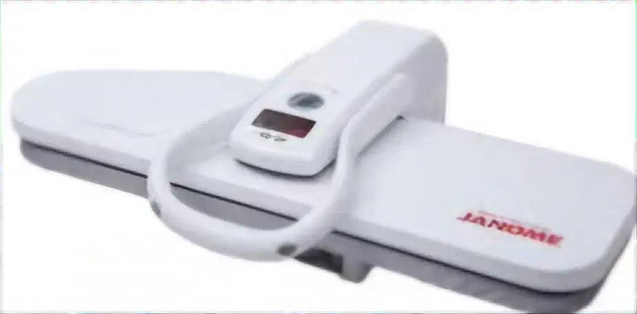 اتوپرس ژانومه|اتو و لوازم اتو|چهارباغ, |دیوار