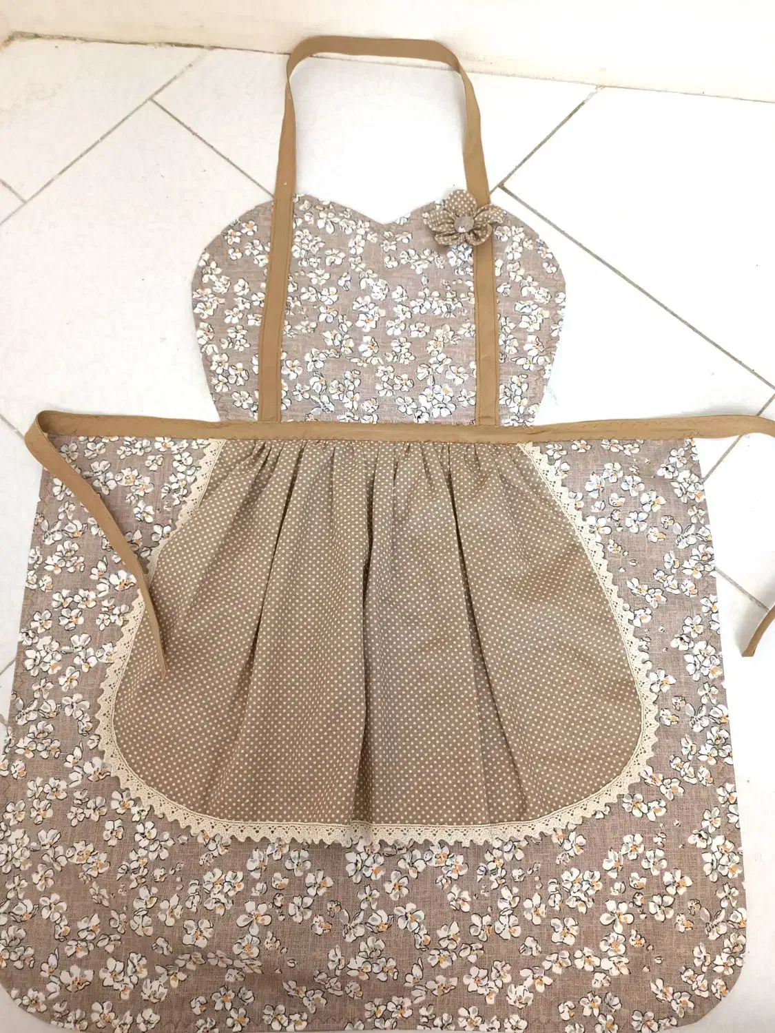 آقایون ببینند|سفره، حوله، دستمال آشپزخانه|زنجان, |دیوار