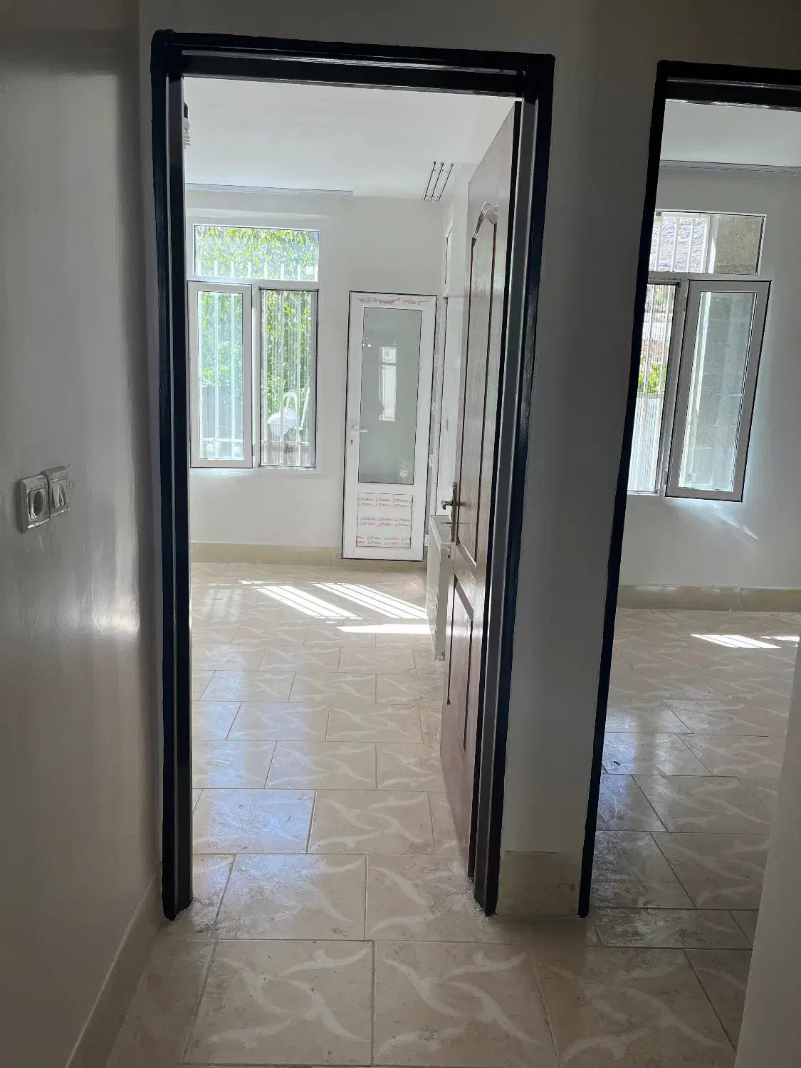 رهن آپارتمان|اجارهٔ آپارتمان|خوانسار, |دیوار