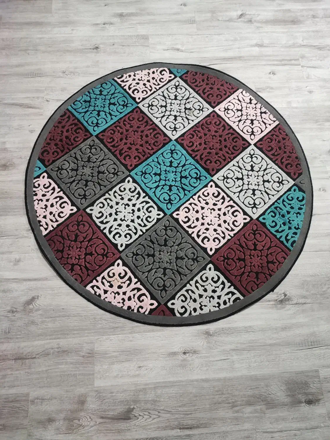 فرش ترکیه|فرش|تبریز, |دیوار