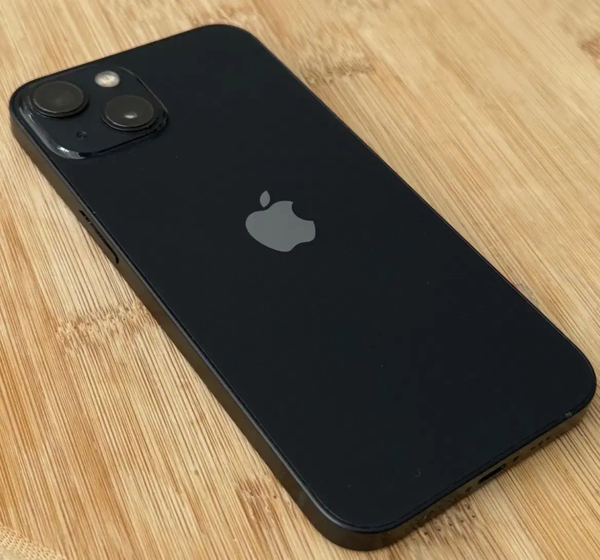 Iphone 13 / آیفون ۱۳|موبایل|کرمانشاه, |دیوار