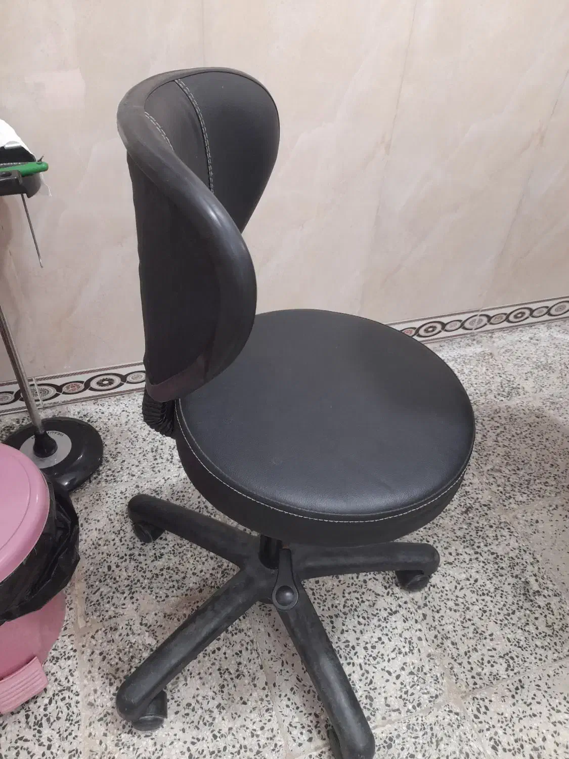 وسایل آرایشگاه|آرایشگاه و سالنهای زیبایی|پارسآباد, |دیوار