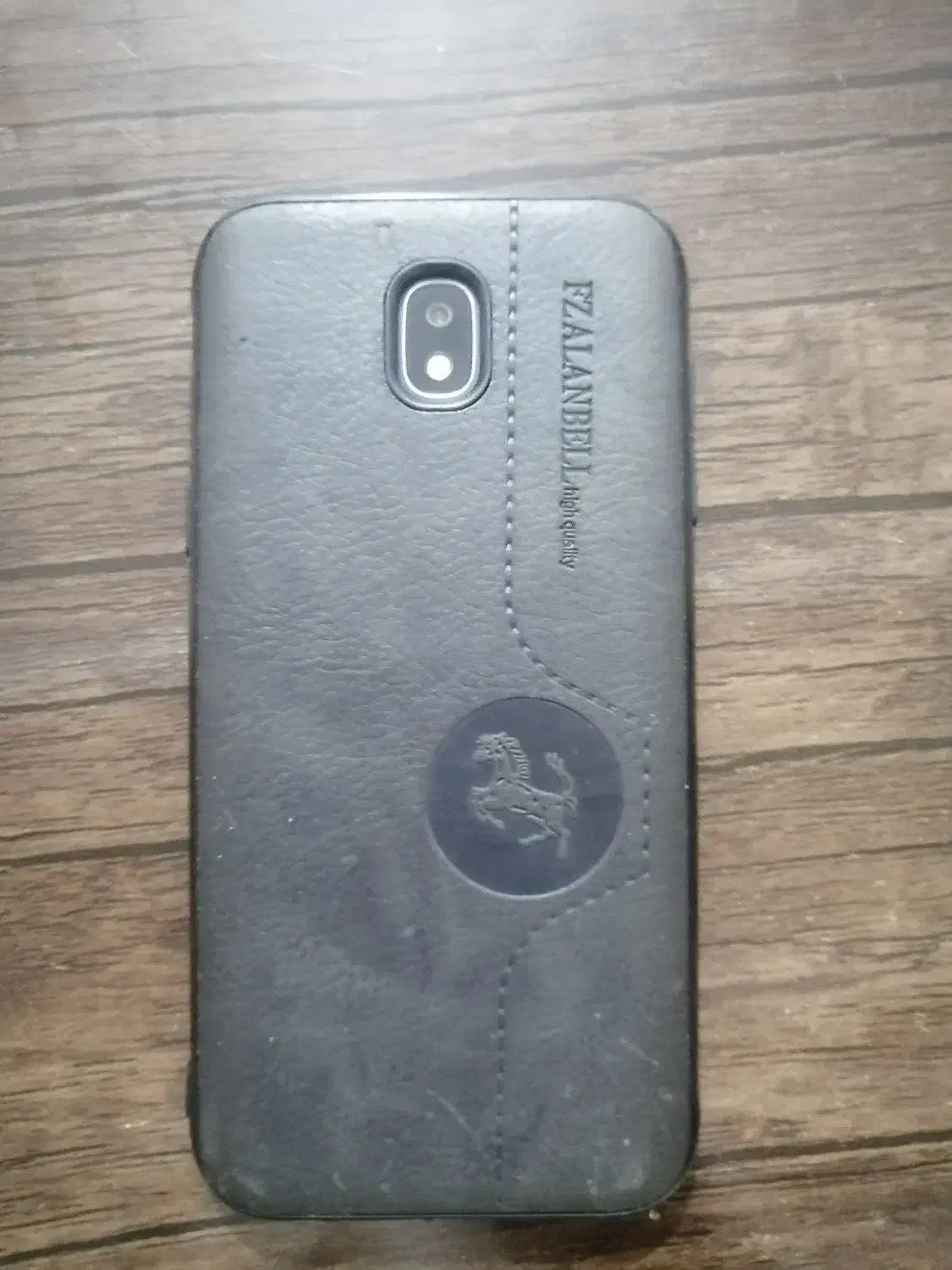 سامسونگG5poro|موبایل|کهنوج, |دیوار