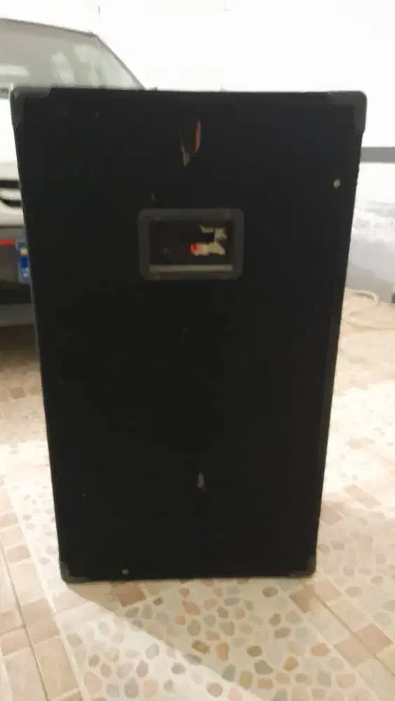 باندمخصوص مداحی و مجالس|سیستم صوتی خانگی|ماهدشت, |دیوار