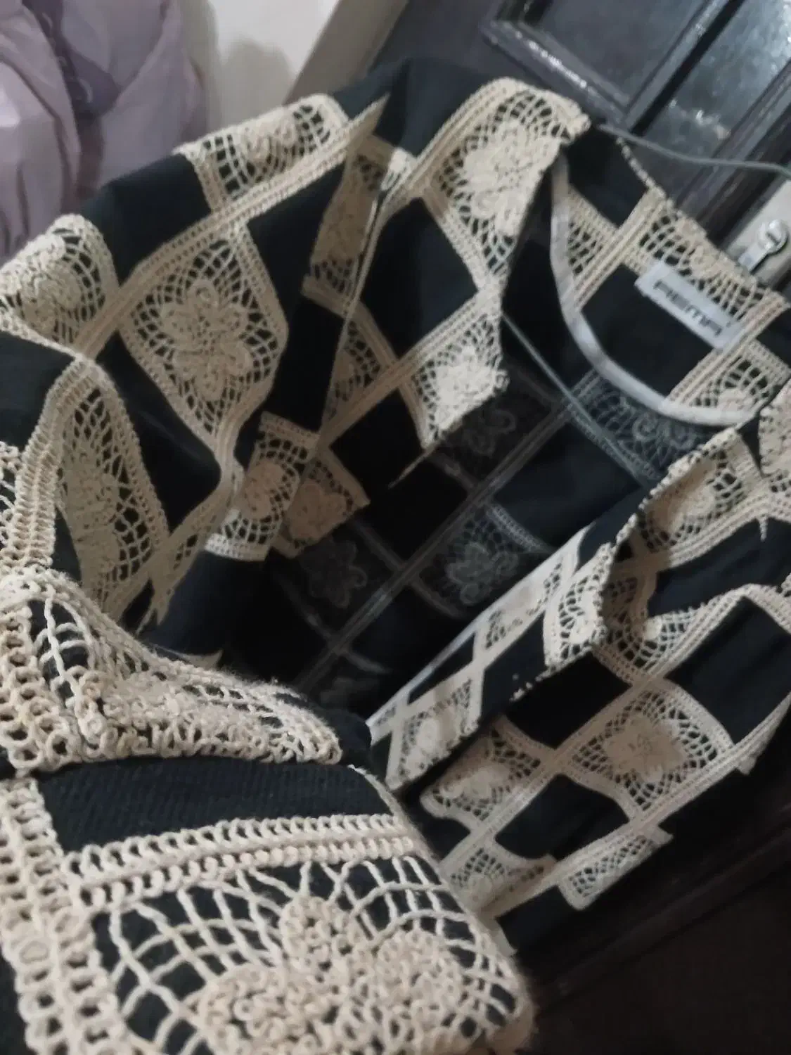 کت رسمی|حراج|رشت, گلزاران|دیوار