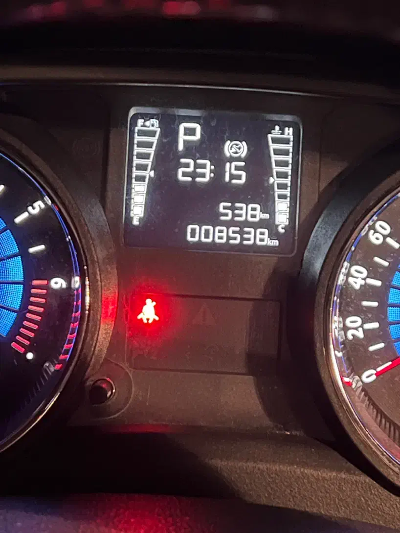 تارا وی ۴ تیتانیوم|خودرو سواری و وانت|لامرد, |دیوار