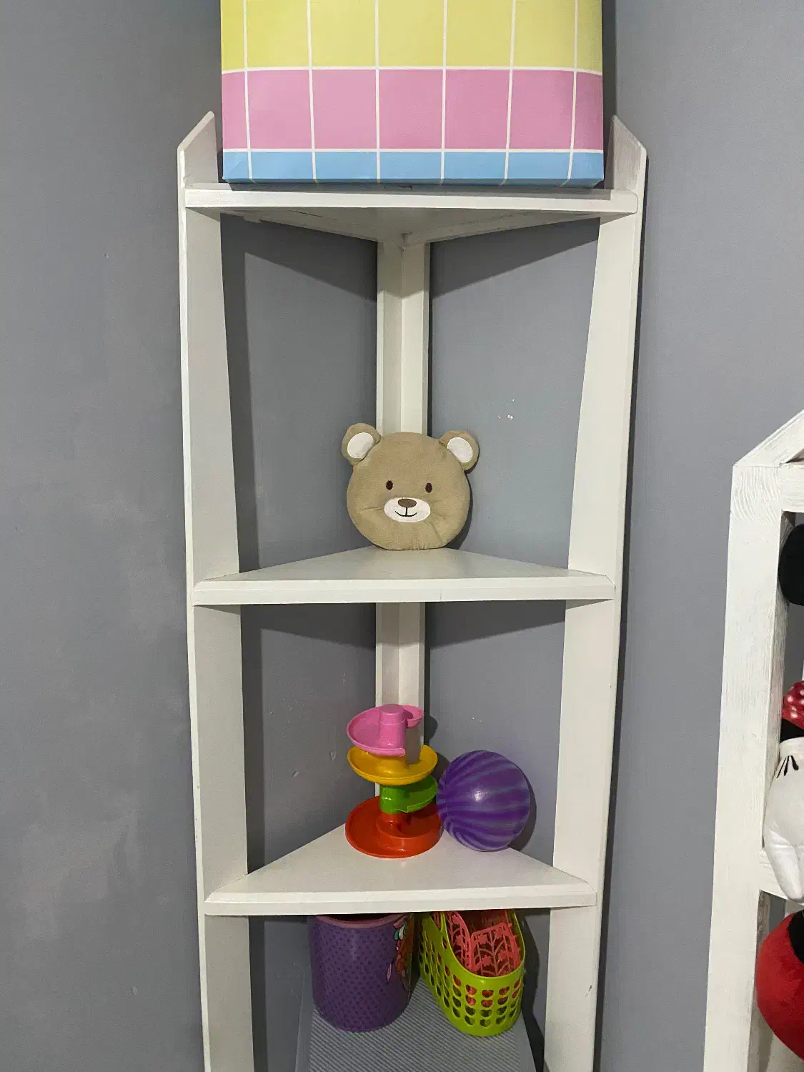 سرویس خواب کودک|تخت و سرویس خواب|شهریار, شهرک مصطفی خمینی|دیوار