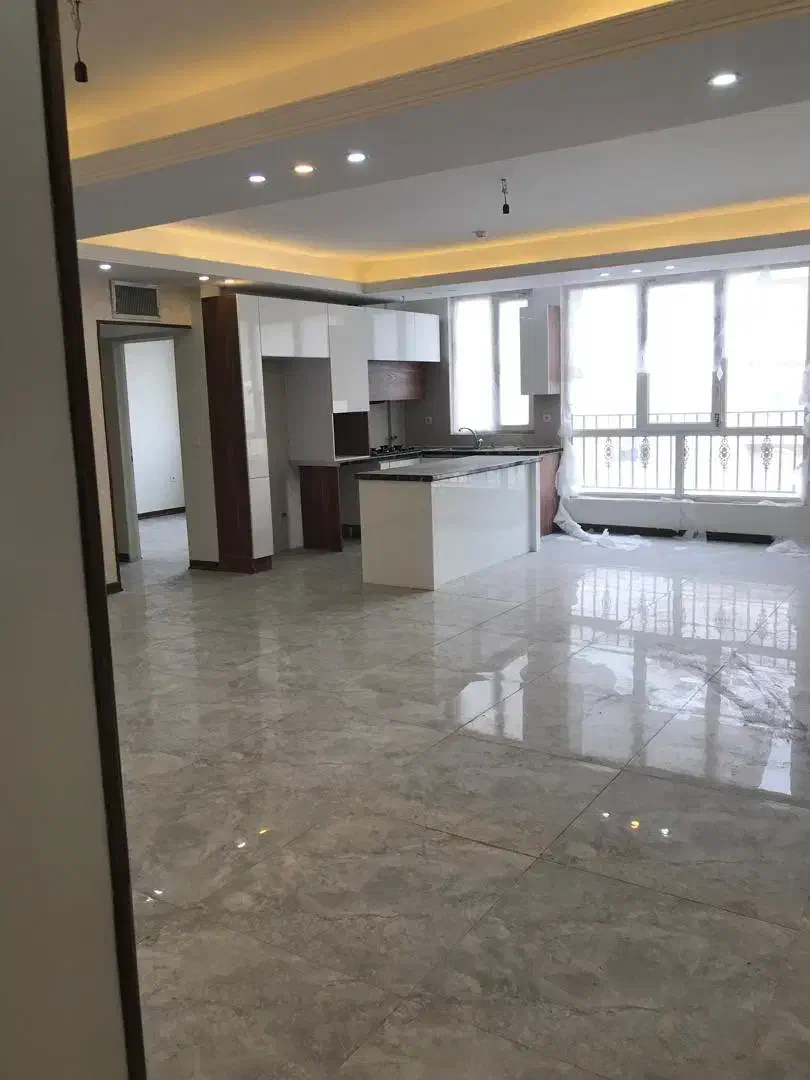 رهن کامل واحد دو خوابه|اجارهٔ آپارتمان|تهران, نیروی دریایی|دیوار