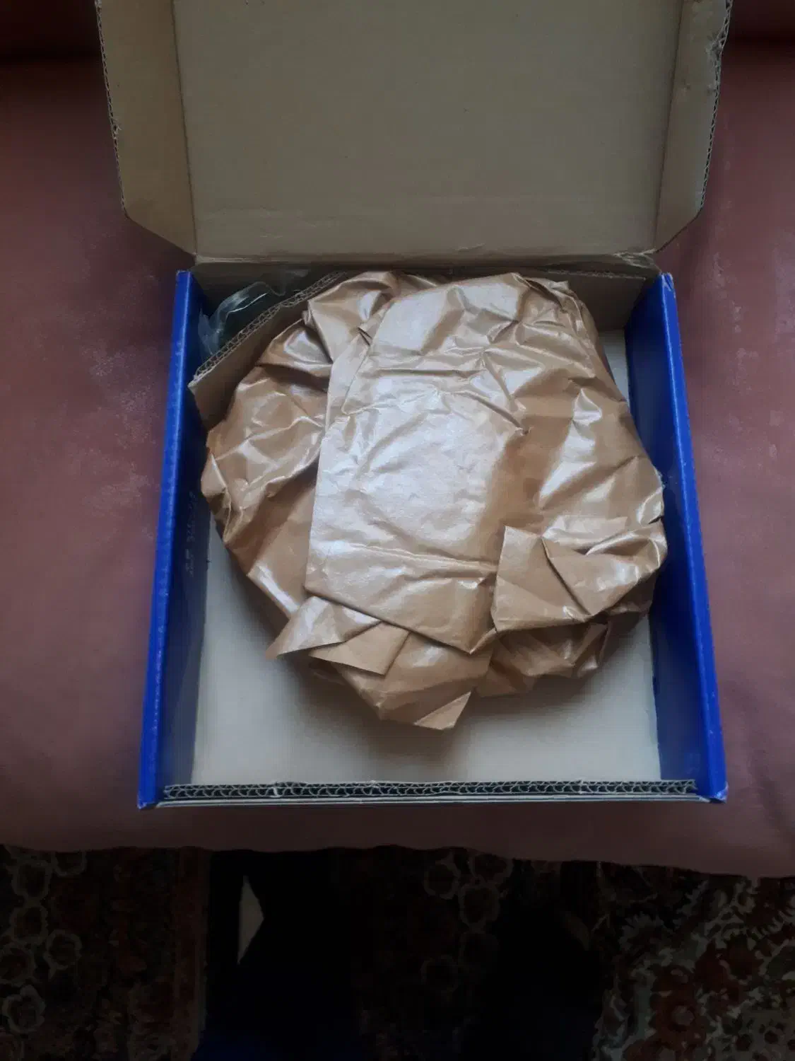 دیسک و صفحه والئو. دنا معمولی تیپ۲|قطعات یدکی و لوازم جانبی|تهران, سعادت‌آباد|دیوار