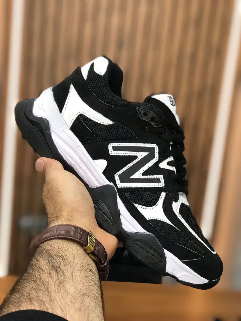 کفش سایز بزرگ|کیف، کفش، کمربند|یزد, |دیوار