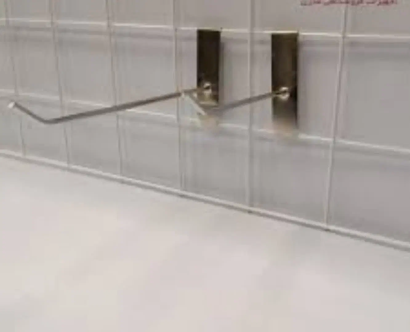 قفسه مغازه|فروشگاه و مغازه|کاشان, کلنگه|دیوار