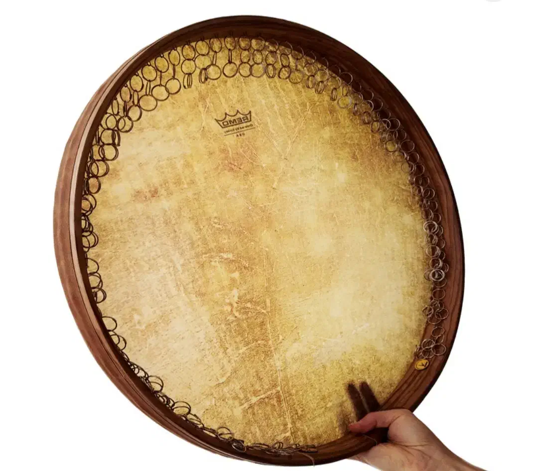 دف نوازی|سازهای سنتی|محمدیه-قزوین, |دیوار