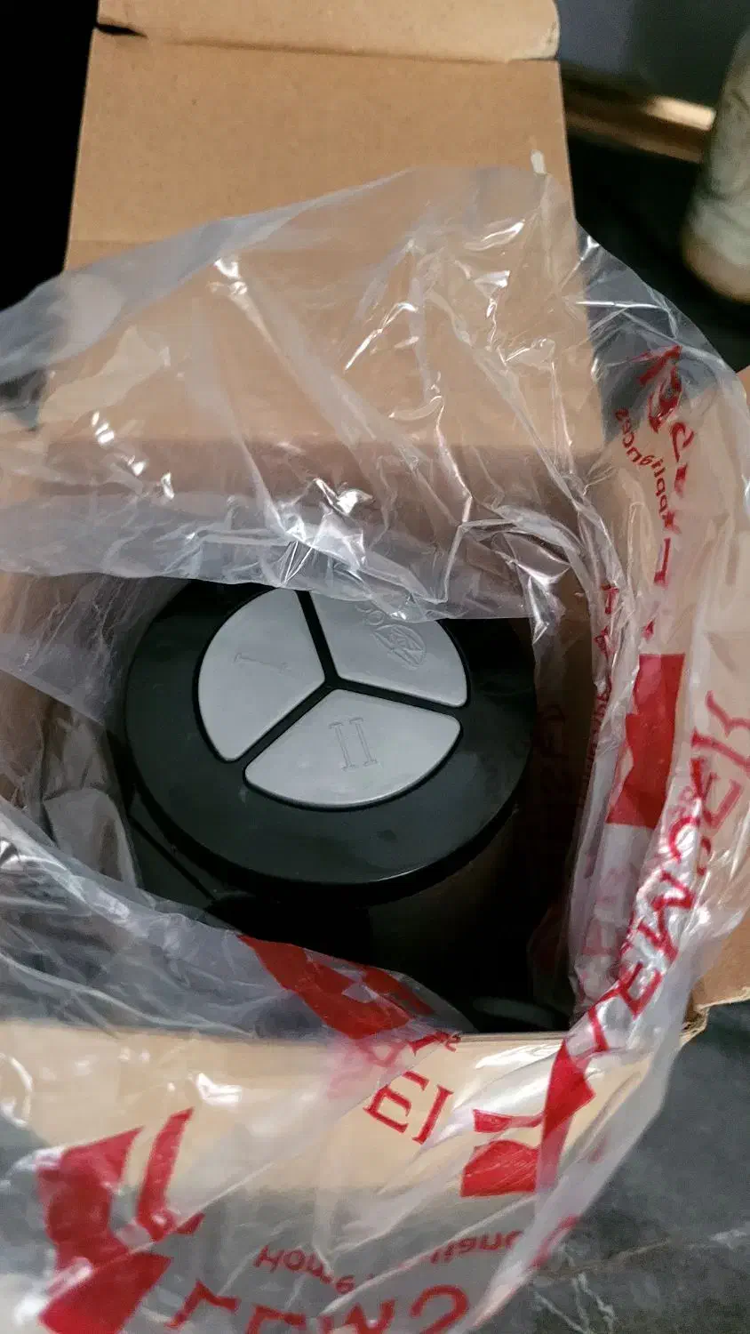 خرد کن غذاساز لمسرlemser|خردکن، آسیاب، غذاساز|گلبهار, شهر جدید گلبهار|دیوار