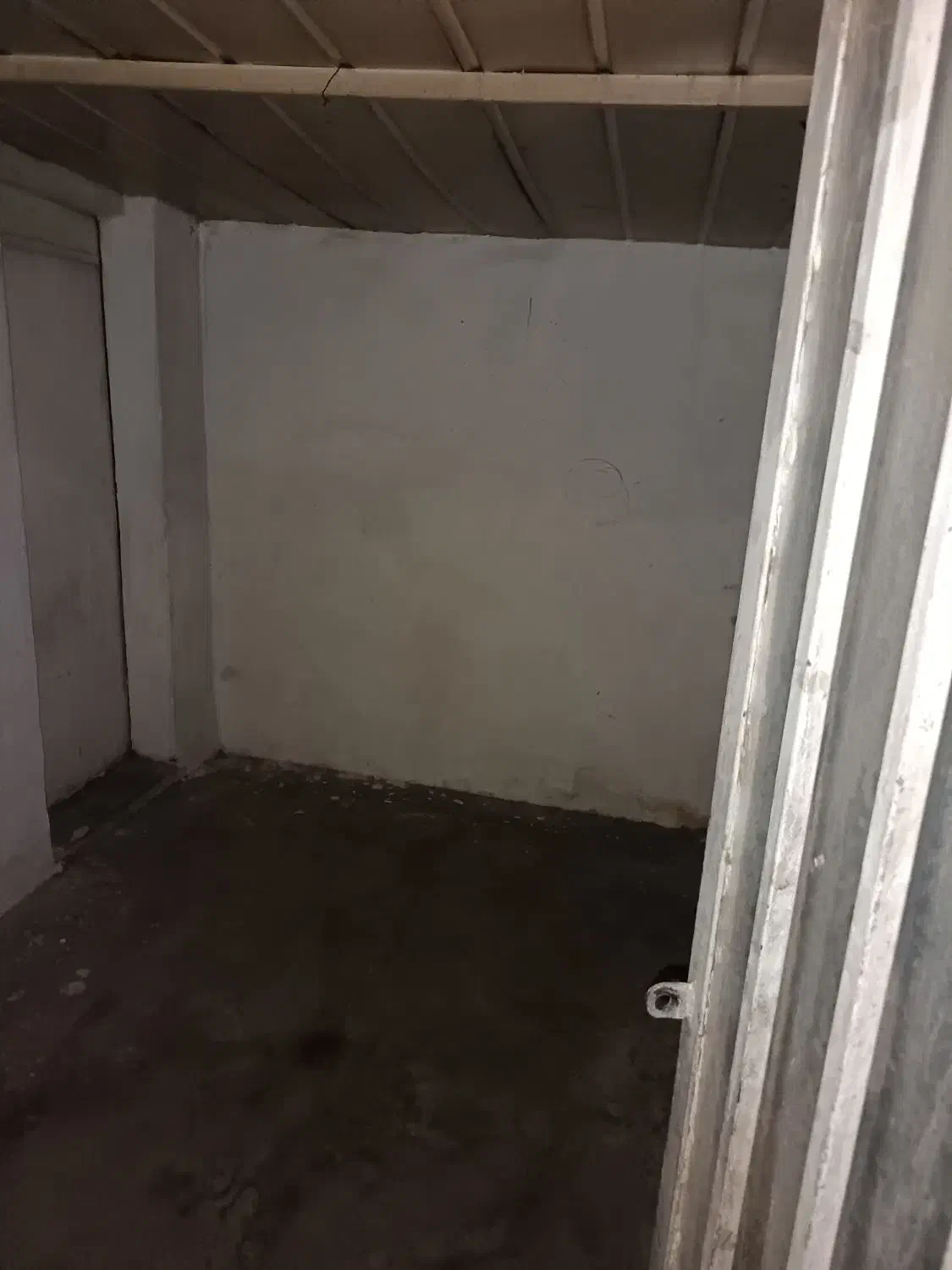 اجاره یک کانکس 24متری درسیدطاهرالدین بعدازمسجد|اجارهٔ خانه و ویلا|بم, |دیوار