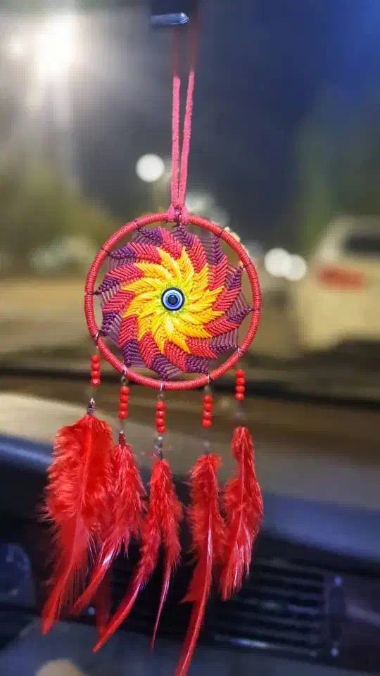 آویز وجاسویچی|زیورآلات و اکسسوری|ابهر, |دیوار