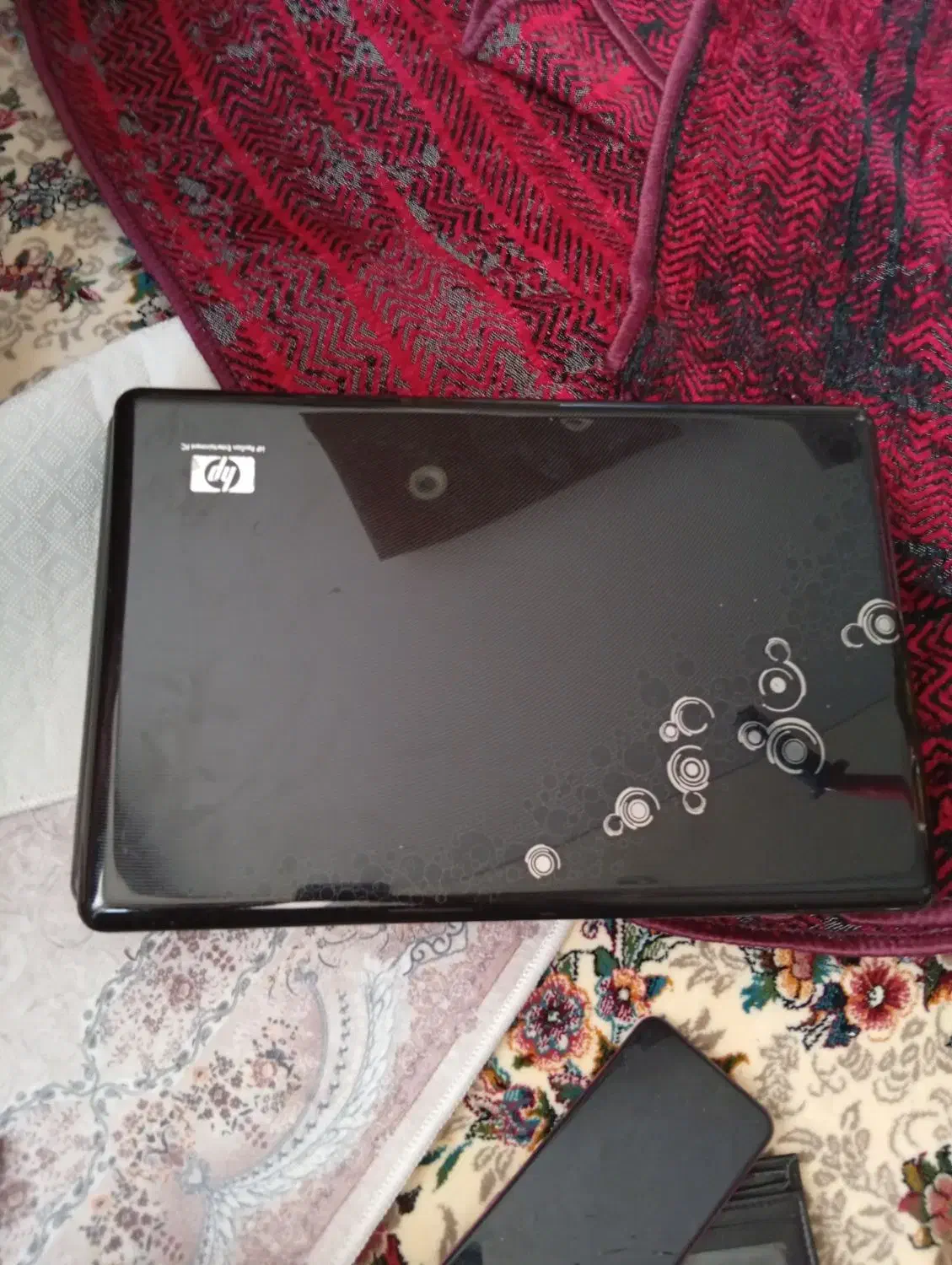 لب تاب|رایانه همراه|سقز, |دیوار