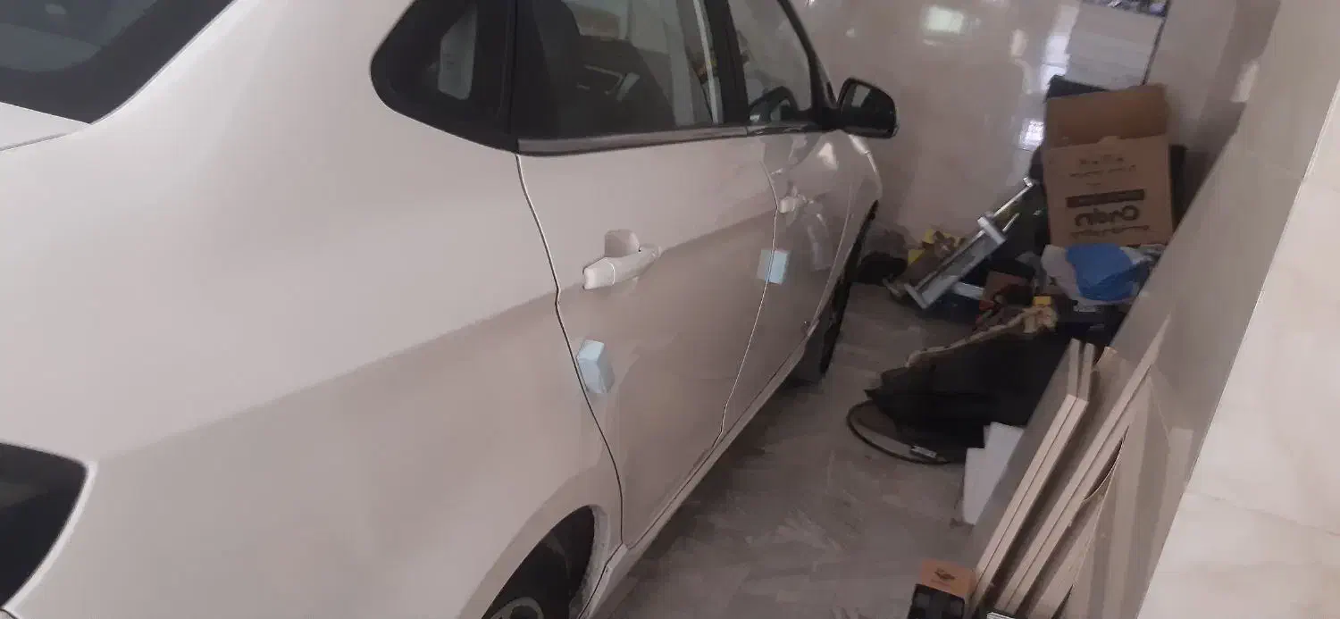 ایگل ۱۴۰۴|خودرو سواری و وانت|سنندج, |دیوار