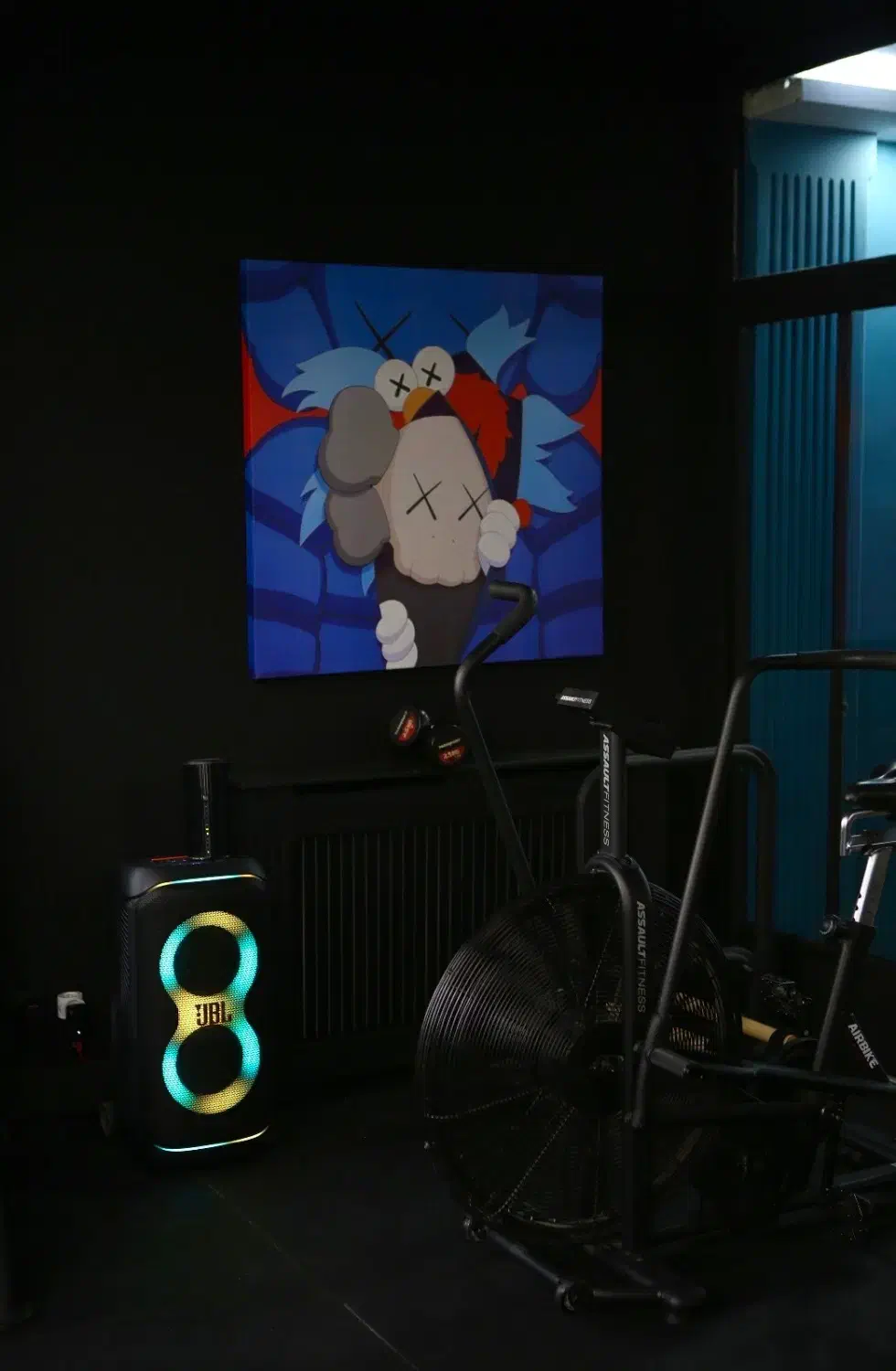 تابلو|تابلو، نقاشی، عکس|تهران, فرمانیه|دیوار