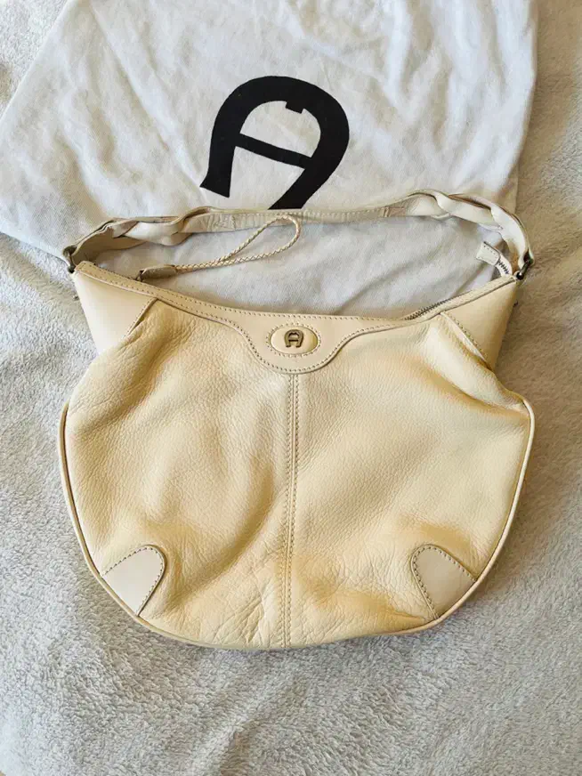 کیف آگنر|کیف، کفش، کمربند|تهران, ولنجک|دیوار