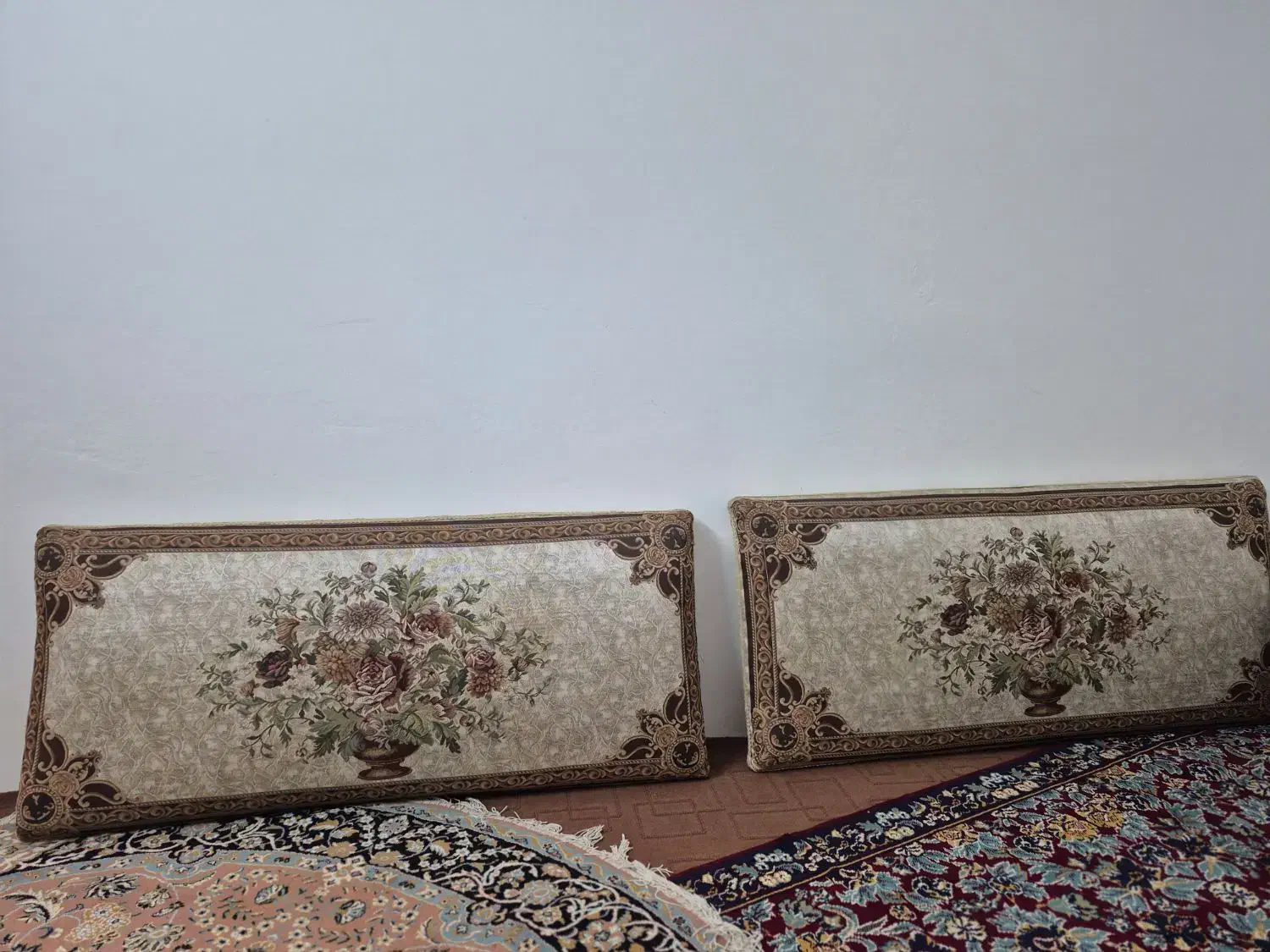 پشتی گوبلن|پشتی|تهران, دردشت|دیوار