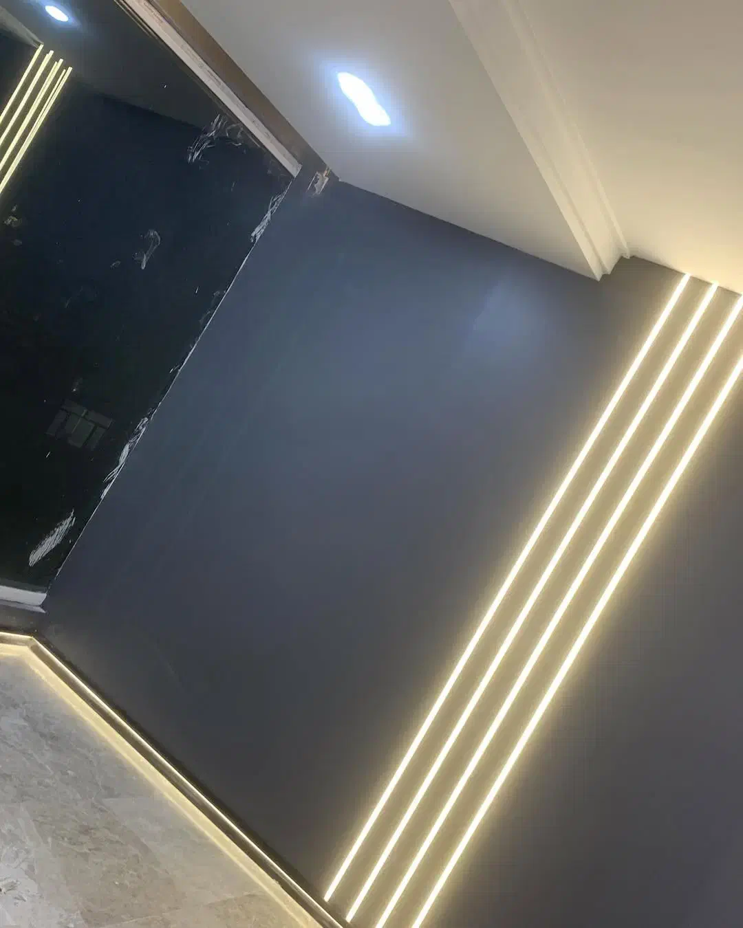 نصب و تعمیر انواع لوازم خانگی برقی گازی آبی|خدمات پیشه و مهارت|بم, |دیوار