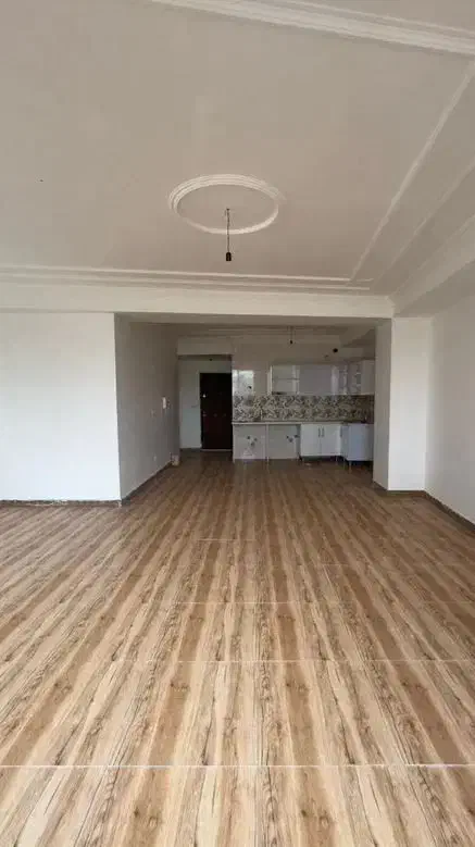 فروش آپارتمان 4 خوابه بلوار شیرودی|فروش آپارتمان|تنکابن, |دیوار