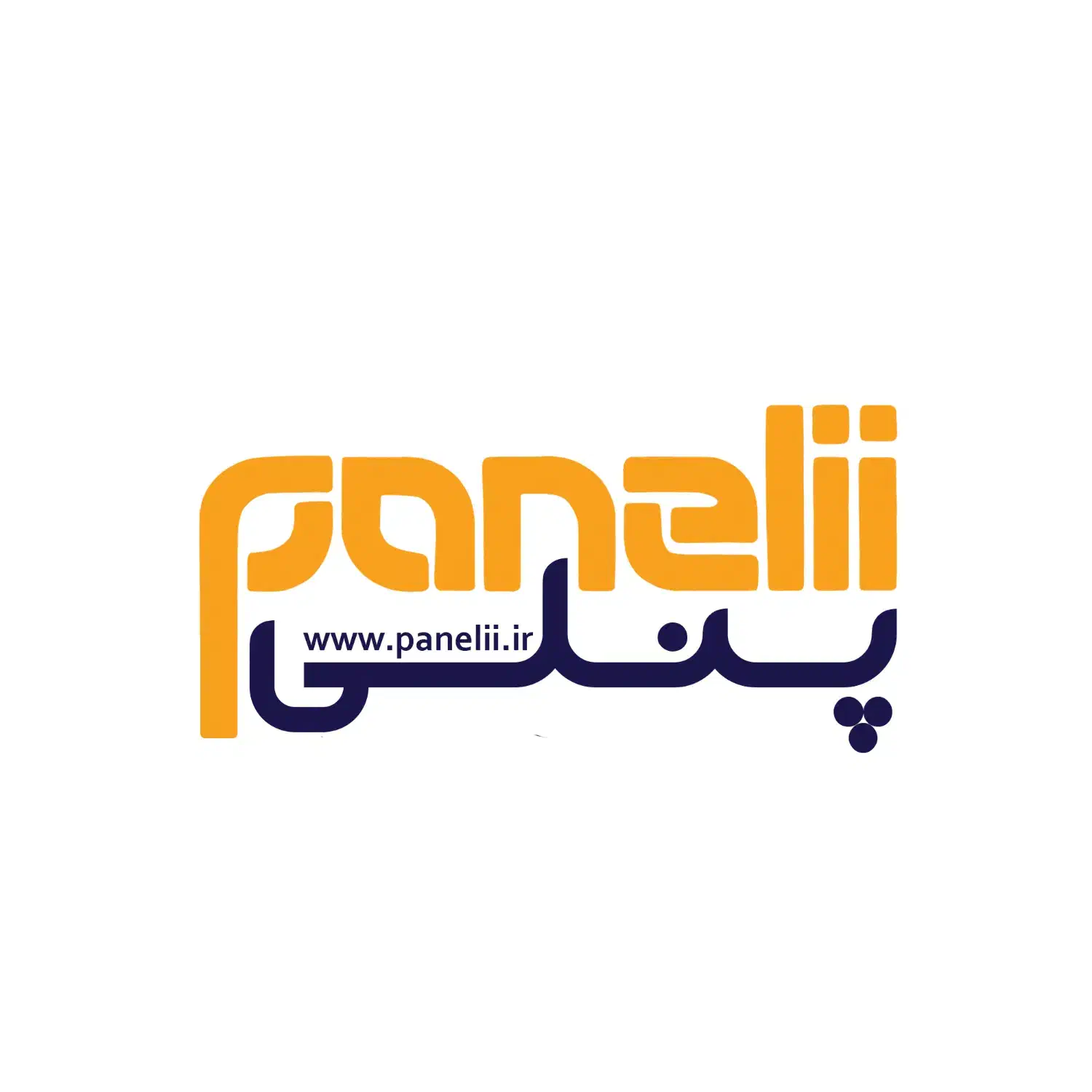 استخدام نیروی تزئین کار لباس در کاشمر|استخدام هنری و رسانه|کاشمر, |دیوار