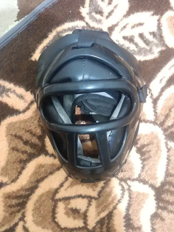 لباس رزمی|تجهیزات ورزشی|فردیس, شهرک شهید حسینی|دیوار