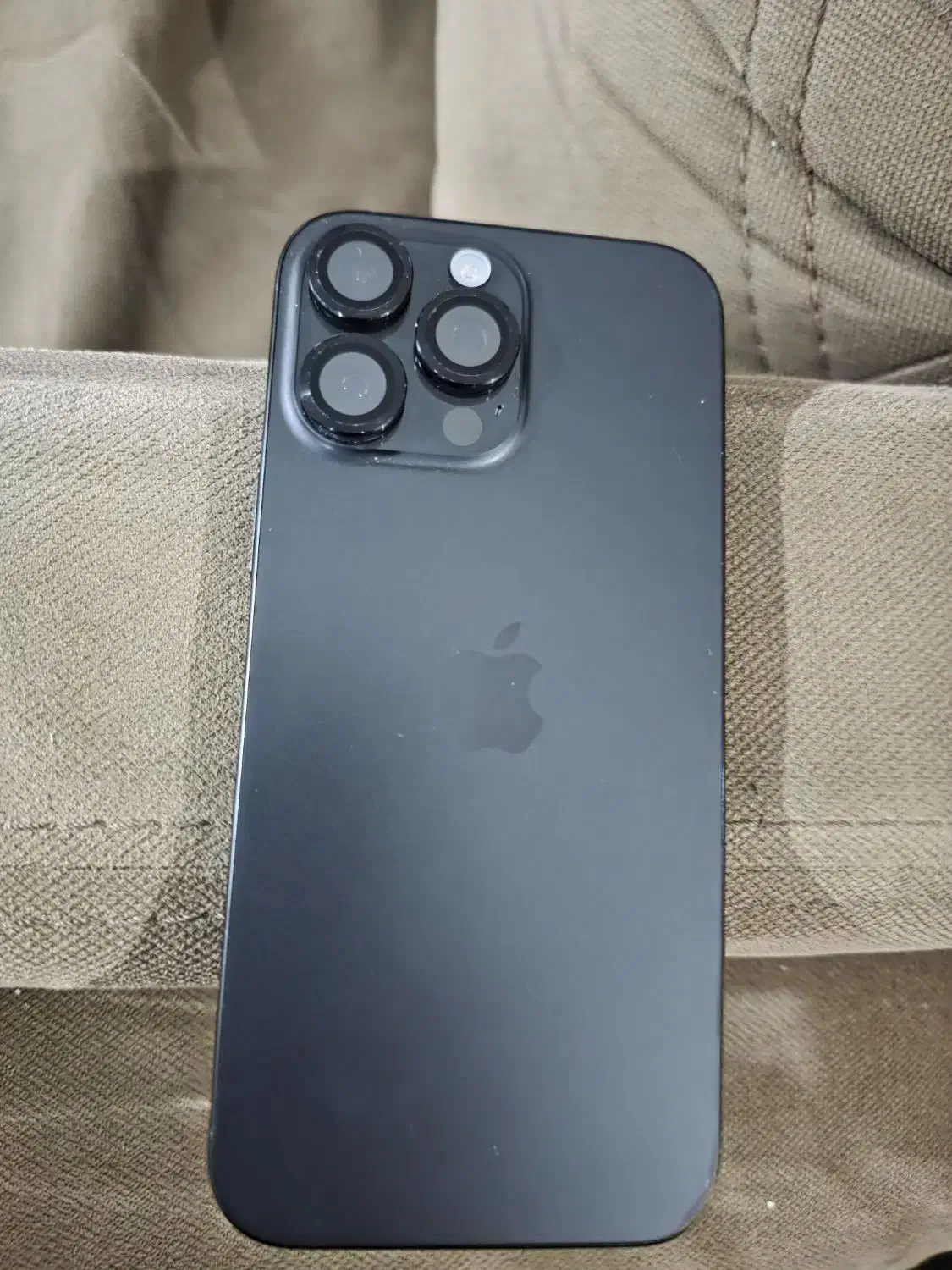 16 پرومکس رجستر شده|موبایل|تهران, شهرک ولیعصر شمالی|دیوار