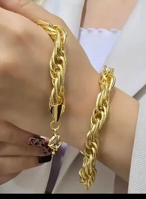 دستبند بدل|بدلیجات|زنجان, |دیوار