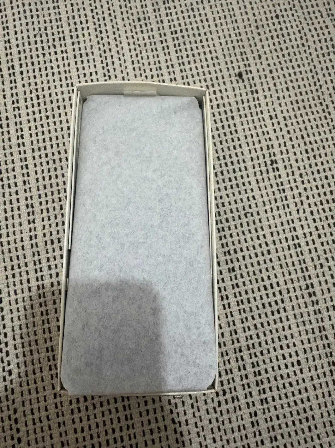 سامسونگ A02|موبایل|تهران, جیحون|دیوار