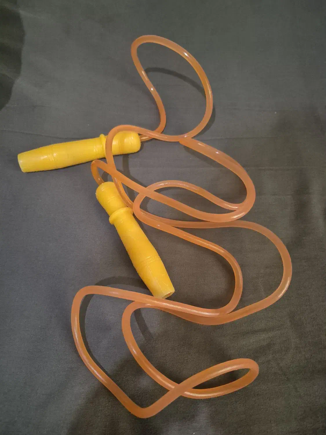 طناب های ورزشی|تجهیزات ورزشی|شیراز, شهرک ایثار|دیوار