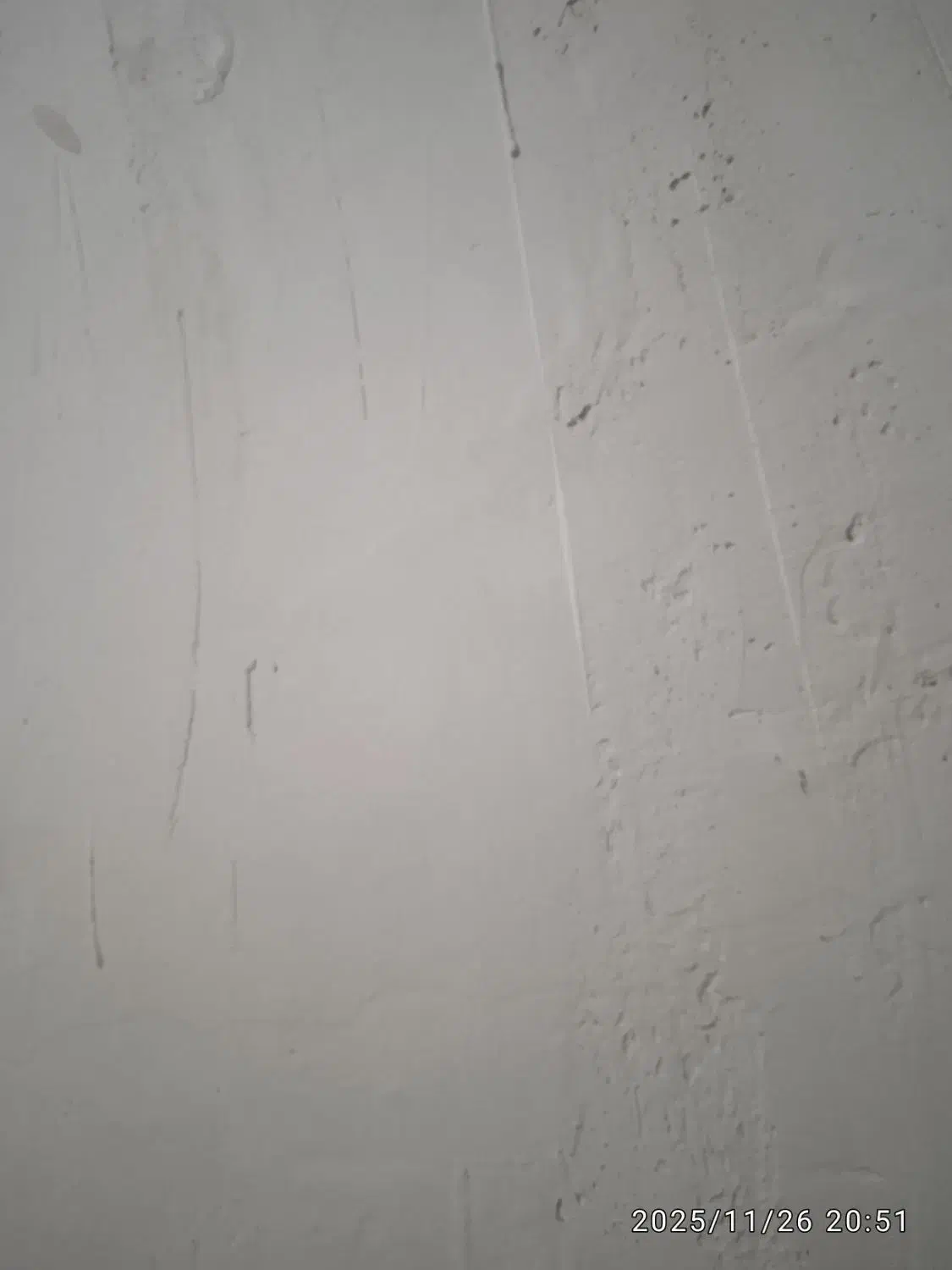 وام ۴۰۰ملیون با زمین ۳۰۰ متری قیمت مناسب|فروش زمین و ملک کلنگی|قاسمآباد (خواف), |دیوار