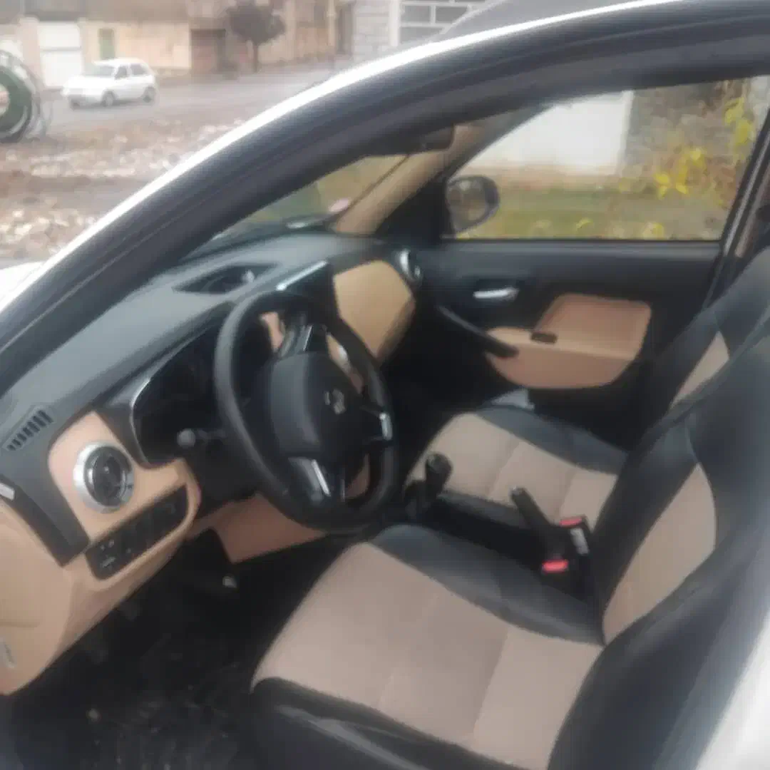 اطلسg|خودرو سواری و وانت|ارومیه, |دیوار