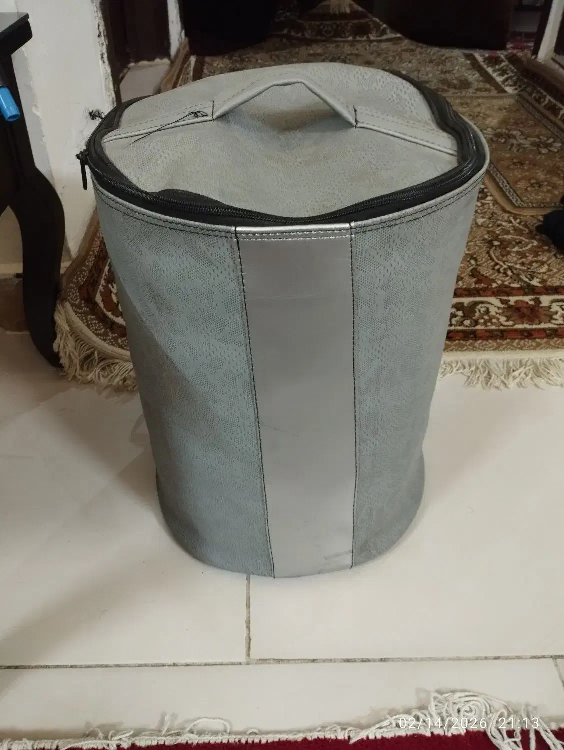 قلیون|کلکسیون و سرگرمی|مشهد, توس (بلوار توس)|دیوار