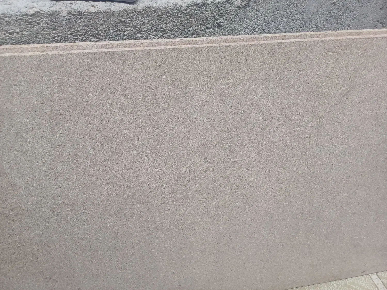 تختخواب ۲ نفره|تشک تختخواب|بانه, |دیوار