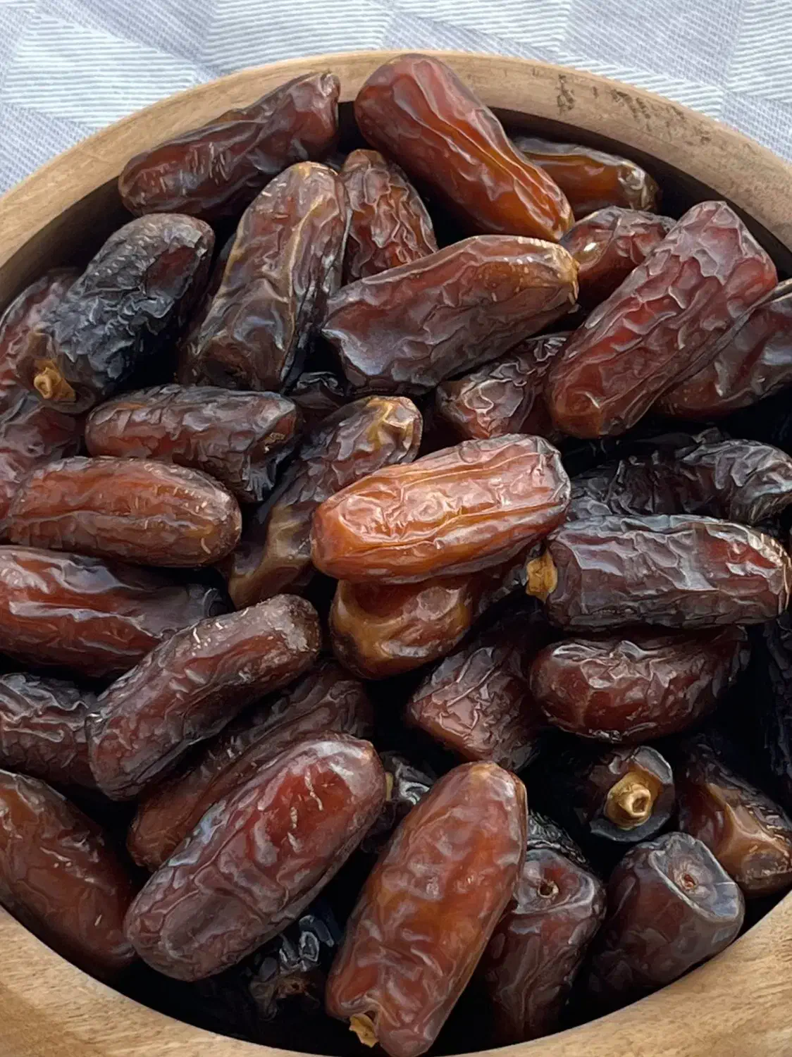 خرما پیارم|خوردنی و آشامیدنی|شیراز, شهرک بهشتی|دیوار