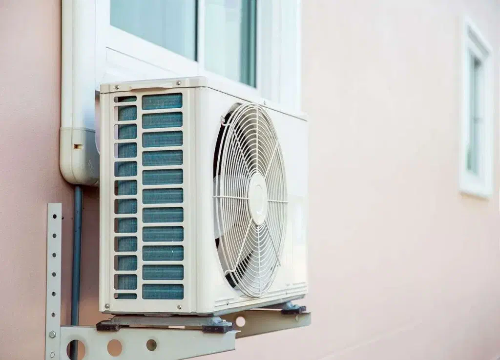 نصب کولرگازی و پکیج رایگان|خدمات پیشه و مهارت|اصفهان, پوریای ولی|دیوار