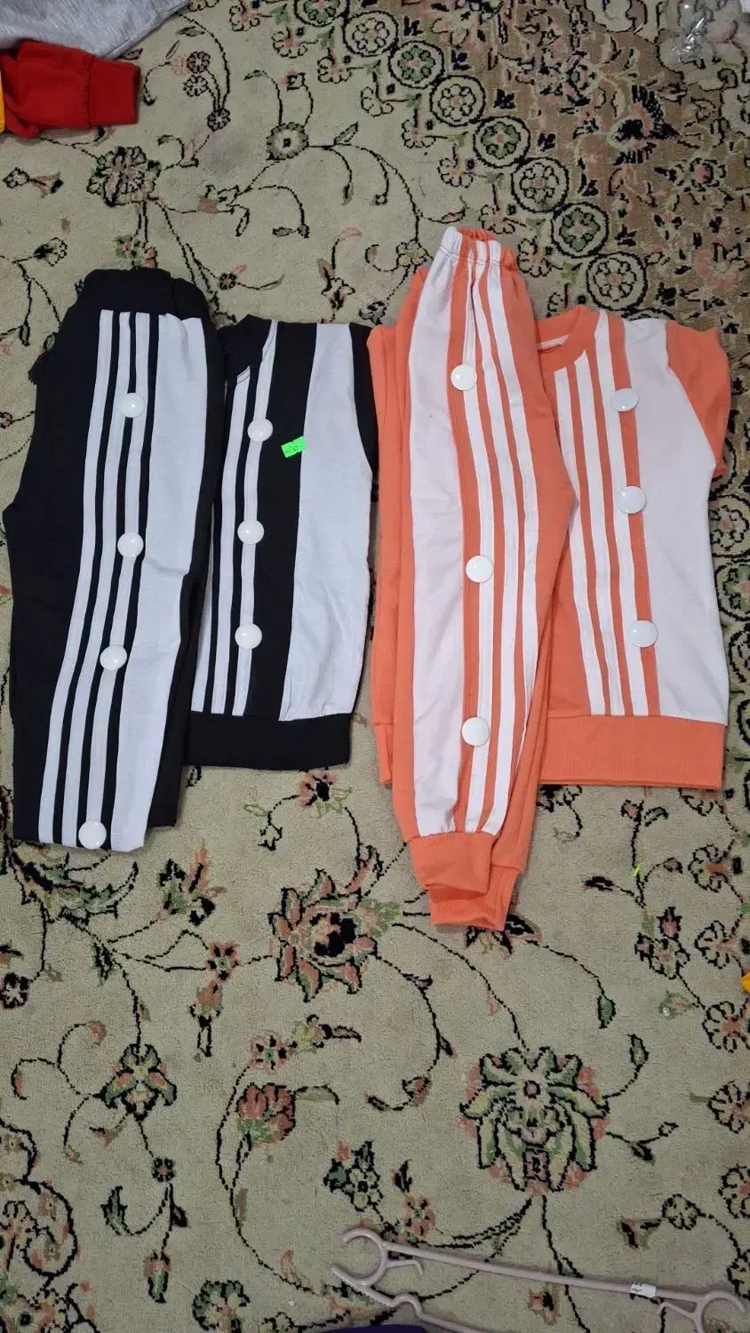 لباس|حراج|شادگان, |دیوار